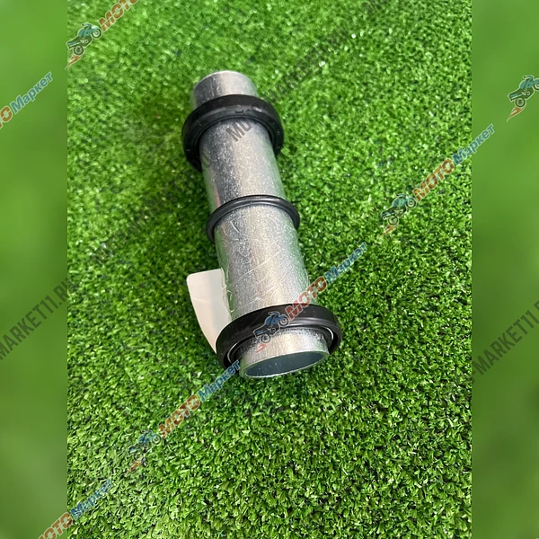 безымянный-1-22