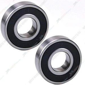 Подшипник 6001