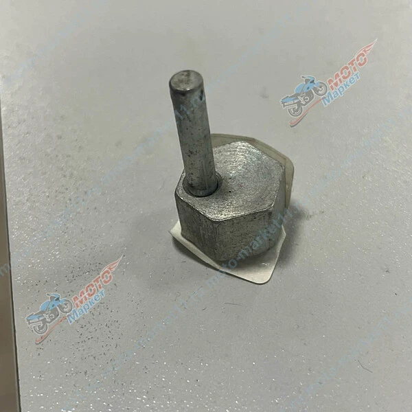 безымянный-1-41