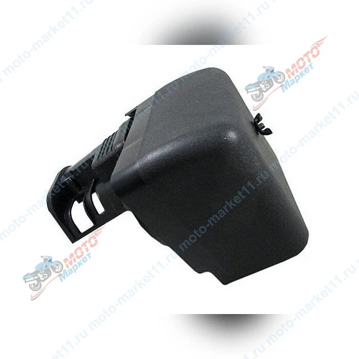 безымянный-1-20