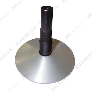 Конус неподвижный вариатора Сафари Тайга С40600410А