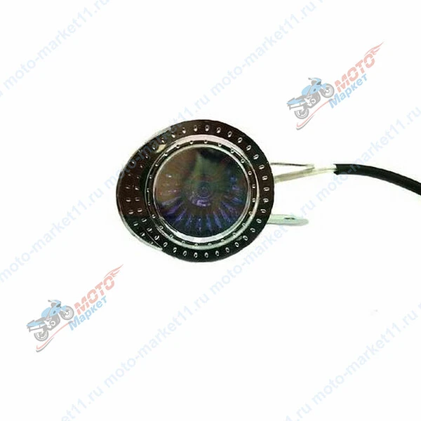 безымянный-1-7