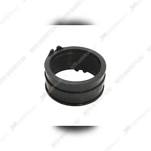 ПАТРУБОК 21040114703