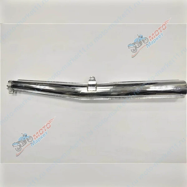 безымянный-1-12