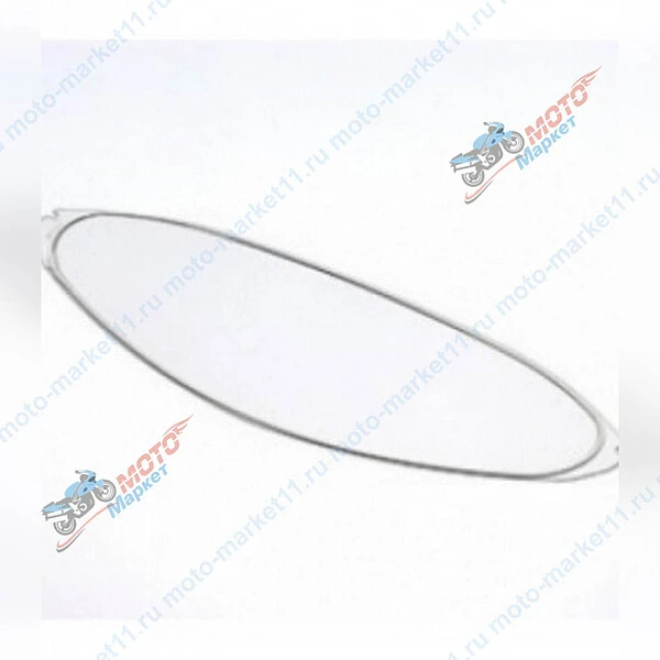 безымянный (1 из 1)-2