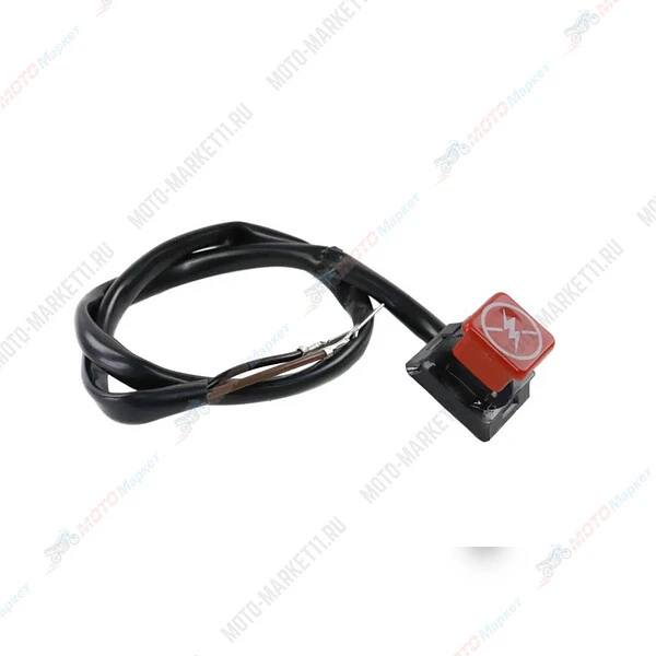 безымянный-1-7