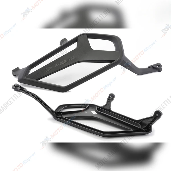 безымянный-28