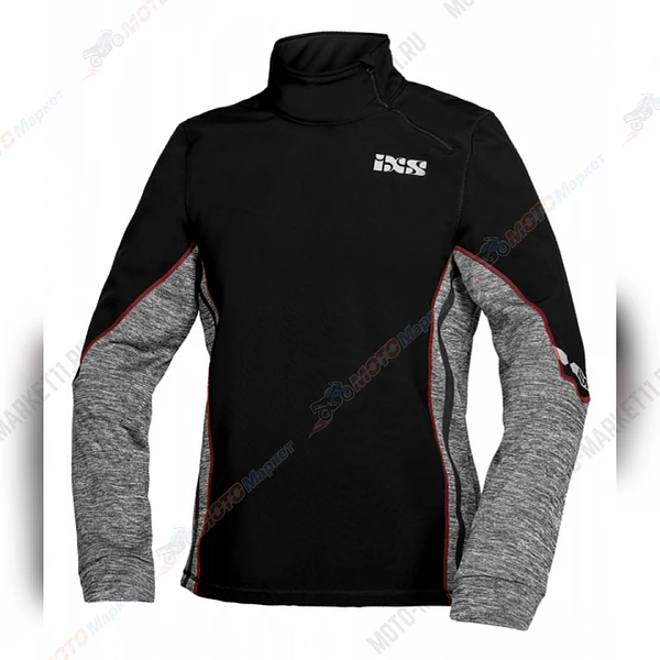 Термобелье_IXS_Funktions-Shirt-ICE 1.0 X33012_392_XL