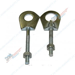 натяжитель цепи ИЖ 00177