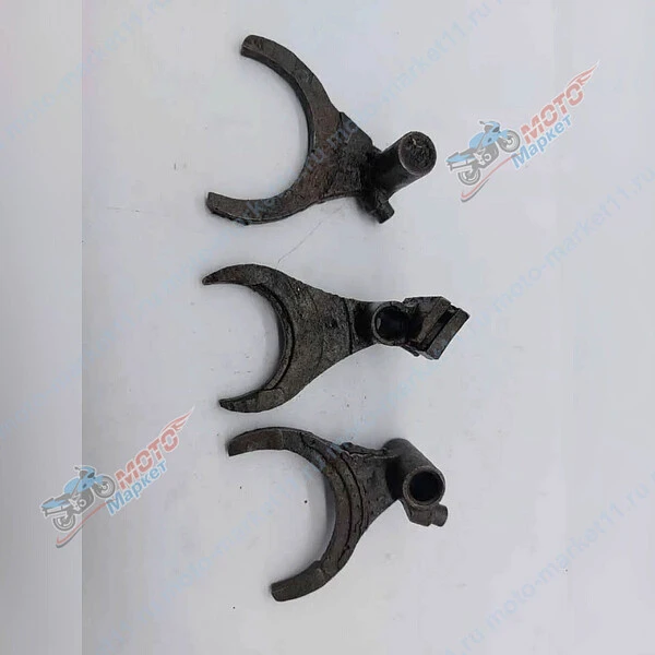 безымянный-1-21