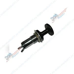 Устройство подкачки Буран РМ