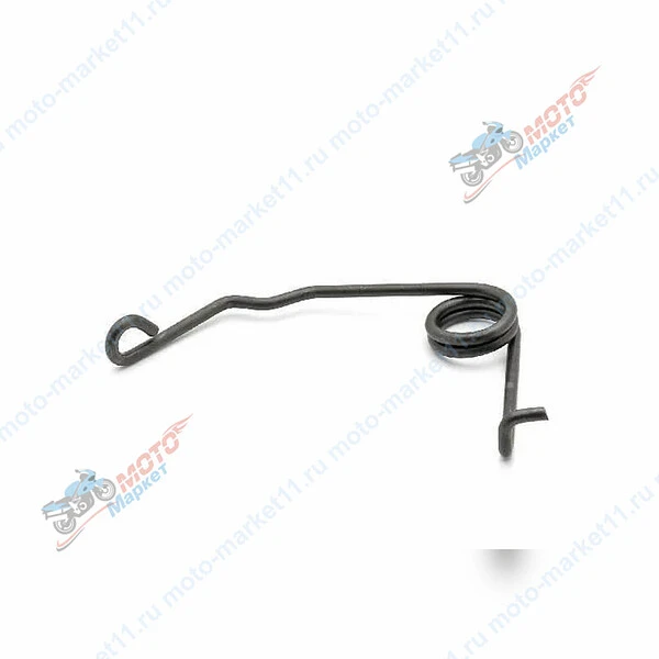 безымянный-1-39