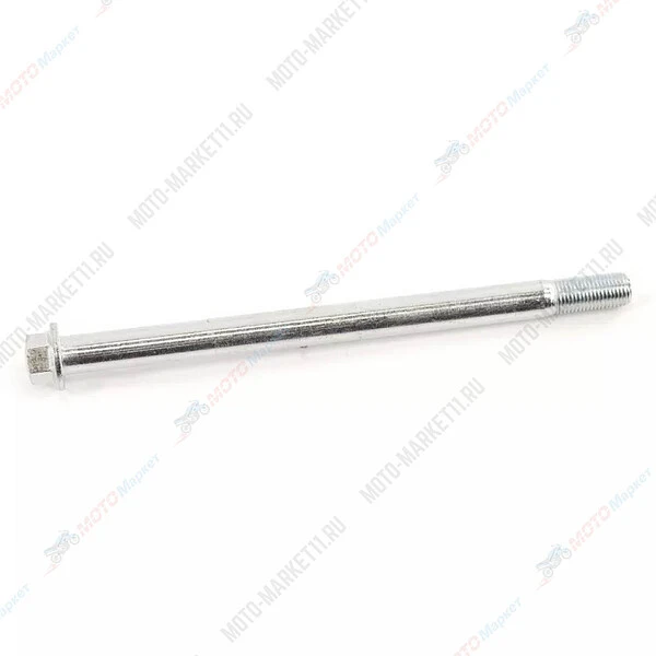 Ось колеса 220 M14x1,5 BSE MX EVO CORE DX EX PH 125 PH 125, 190S Z1, арт. 30.801.1390