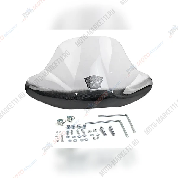 безымянный-4