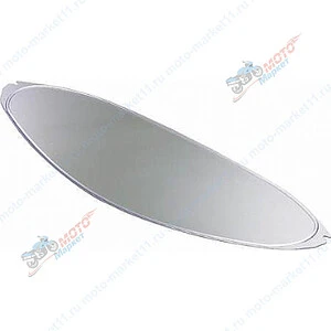 Пинлок для шлема PHANTOM