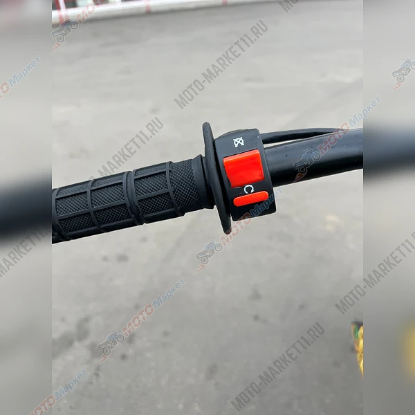 безымянный-1-5