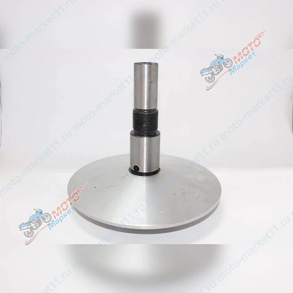 безымянный-1-14