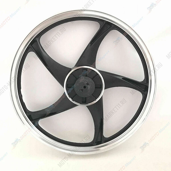 безымянный-1-52