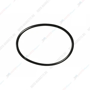 Кольцо уплотнительное в ассортименте BSE