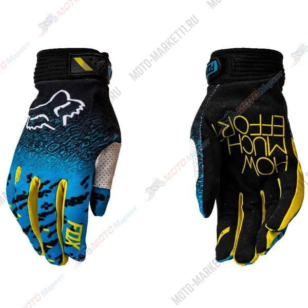 безымянный-35