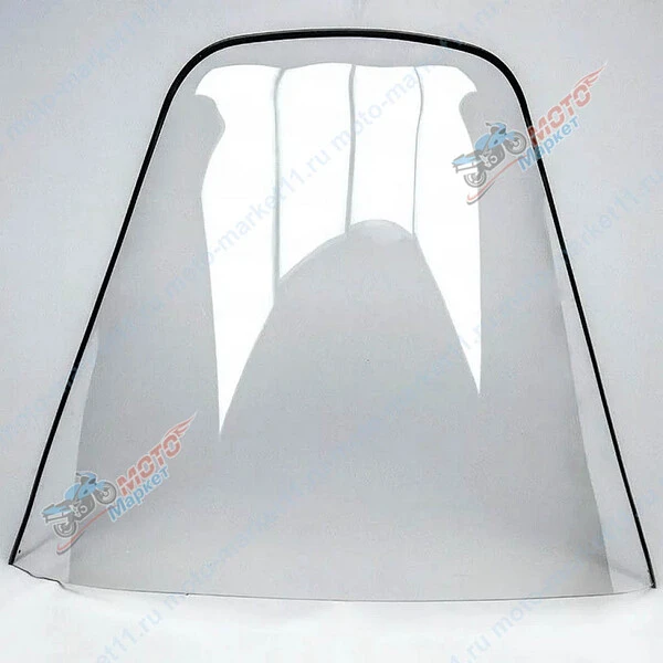 безымянный-1-49