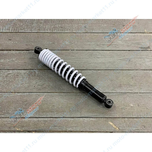 безымянный-1-40