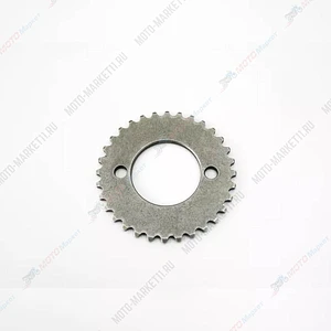 Звезда ГРМ BSE ZS161FMJ, арт. 15301-I006-0000