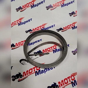 Пружина стартера Буран 