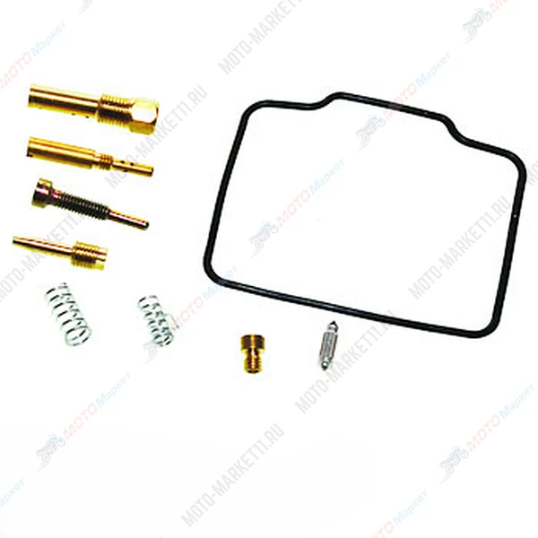 безымянный-9