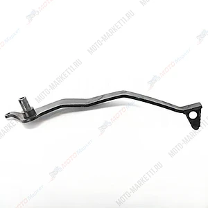 Рычаг заднего тормоза Питбайк Seven, Seven Medalist