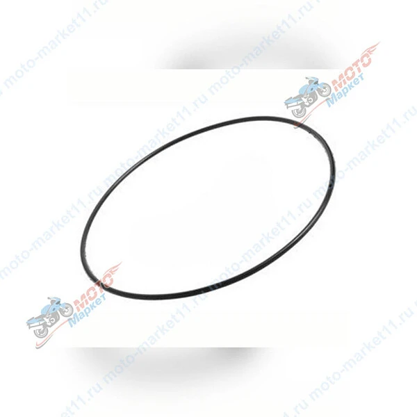 безымянный-1-5