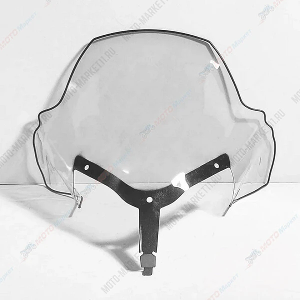 безымянный-1