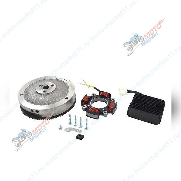 безымянный-1-7