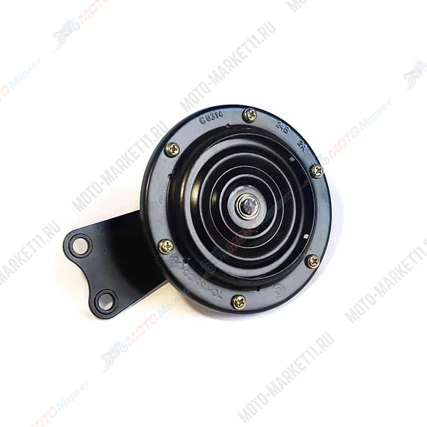 безымянный-1-57