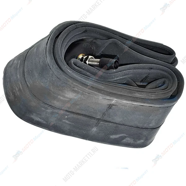 безымянный-47