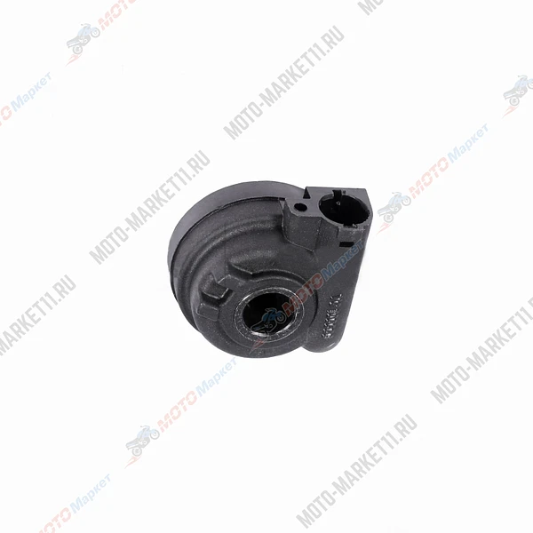 безымянный-48