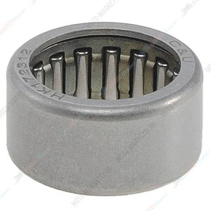 Подшипник рычага прогрессии HK1712/P6 KAYO T- серия