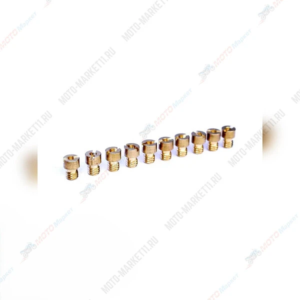 безымянный-1-16