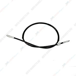 Трос спидометра Сигма (длина 980мм) 90428