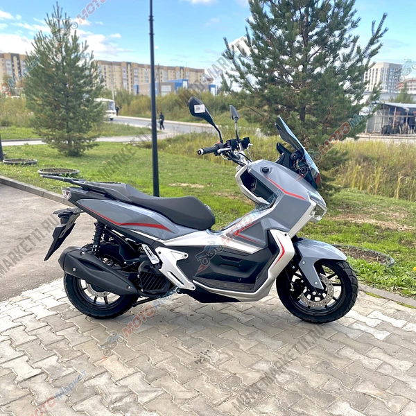 безымянный-2