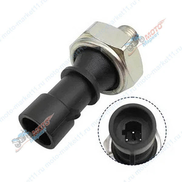 безымянный-1-14