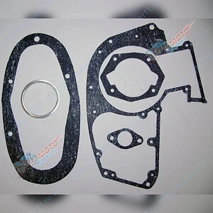 Набор прокладок Восход 01114