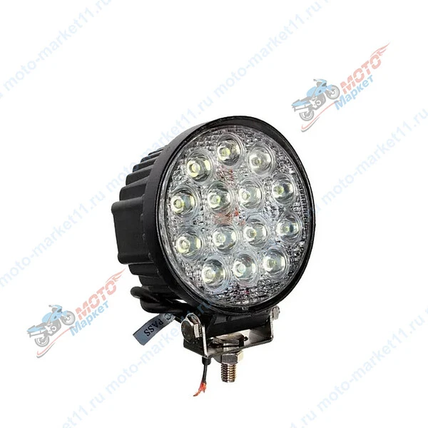 безымянный-1-12