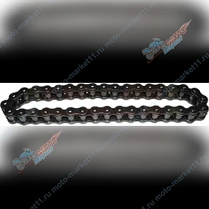 Цепь 36 зв. редуктора LIFAN  90636