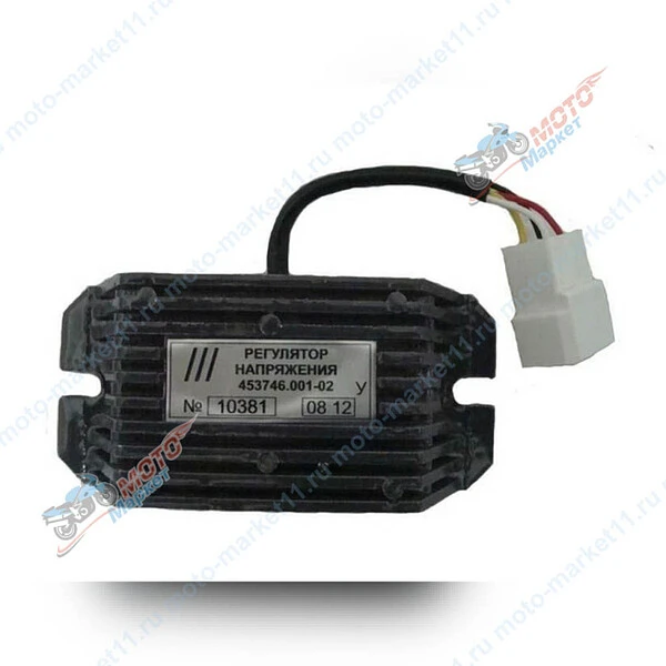 безымянный-1-17