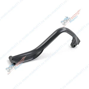 Ручка лыжи Dingo