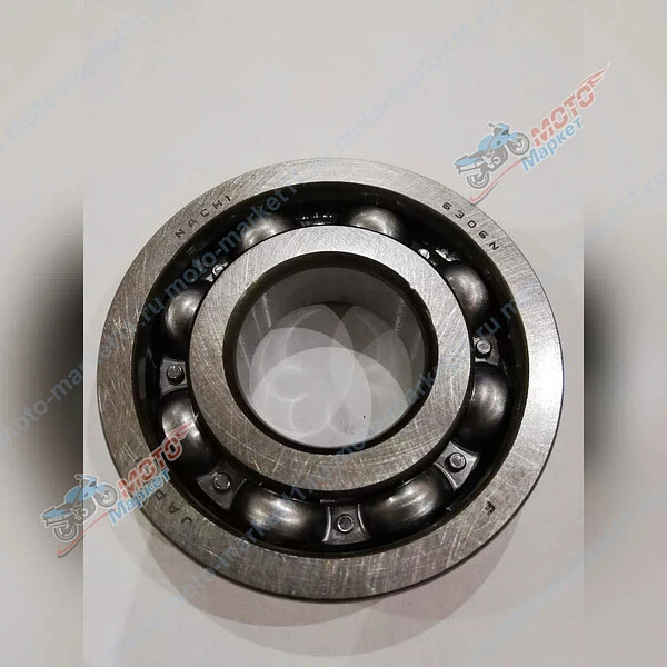 безымянный-1-3