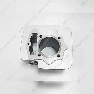 Цилиндр 100207672-0007