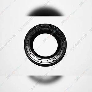 Сальник 20x32x5 BSE MX PH 125 PH 125, 190S J1, J2LE Z2 J2S J1, J2 Z3 Z3Y Z10 M2 M2Y M4 M8 Z4 Z5 RTC 300 Z6 Z6Y Z7 Z8 Z11 Z5Y RTC 300R, арт. 7.330.0010