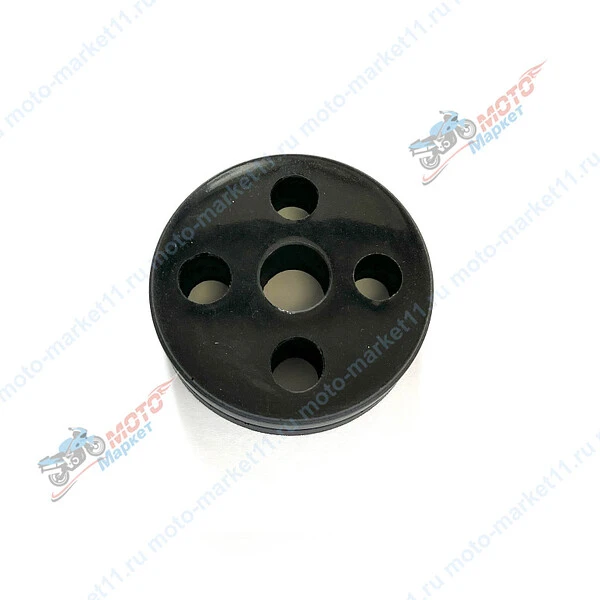 безымянный-1-4